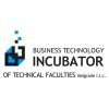 Business Technology Incubator of Technical Faculties Belgrade