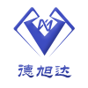 Shandong Dexuda Geotextile Material Co.,Ltd.