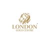 London Gold Centre