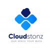 CloudStonz