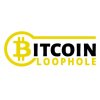 Bitcoin Loophole