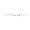 Loretta Adams Bridal