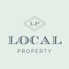 Local Property, Inc