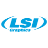 LSI Graphics