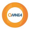 Omnea