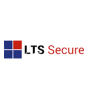 LTS Secure