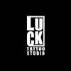 Luck Tattoo Studio