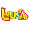 Luusa