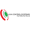 luxa controls