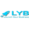 Launch Your Business