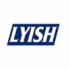 LYISH Engineering Ltd