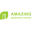 Amazing Windows & Doors