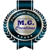 M.G. Creations