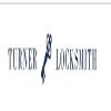 Turner Locksmith Redfern