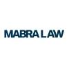 The Mabra Law Firm