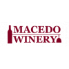 Macedo Winery