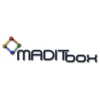 MADITbox