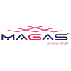 Magas Services