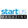 StartUs Magazine