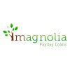 Magnolia Payday Loans