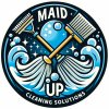 Maidup Cleaning