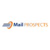 Mail-Prospects