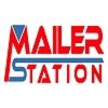 Mailerstation