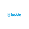 Bobble Digital
