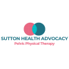 Sutton Health Advocacy Pelvic Floor Physical Therapy Dallas