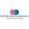  Sutton Health Advocacy Pelvic Floor Physical Therapy Plano