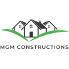 MGM Constructions