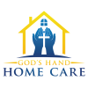 God's Hand Home Care inc.