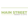 Main Street Market & Gifts