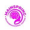 Mainspring Neurobehavioral Center