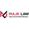 MAJK Law Injury and Accident Attorneys