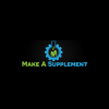 Make A Supplement