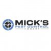 Mick’s Pest Control Hobart