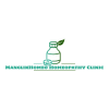 Manglikhomeo Homeopathy Clinic In Meerut