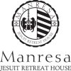 Manresa Jesuit Retreat House