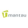 mantau | design and marketing agency