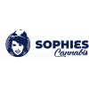 Sophie's Cannabis