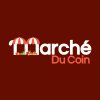 Marché Du Coin	