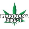 Marijuana Direct