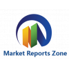 Market Reports Zone