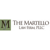 The Martello Law Firm