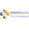Marwellus Clinics and Diagnostics