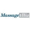 Massage4biz, Corporate Massage Sydney