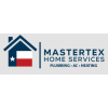 MasterTex Home Services