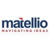 Matellio Inc.