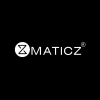 Maticz Technologies